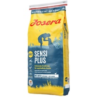 Josera SensiPlus 15 kg