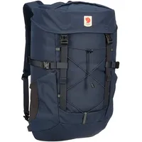 Fjällräven Skule Top 26 Navy