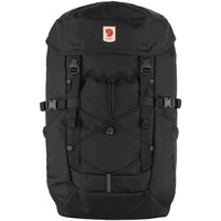 Fjällräven Skule Top 26 schwarz