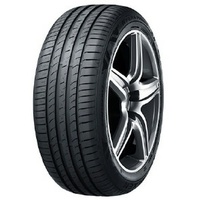 Kumho Wintercraft WS71 SUV XL 235/45 R20 100W