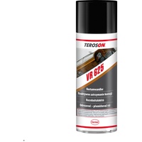 TEROSON VR 625 400ML DE/PL/HUCZ Karosserieschutz Henkel