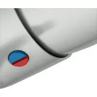 Keuco Plan Blue Unterputz-Duscharmatur mit Mischer, 53951070001,