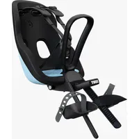 Thule Yepp Nexxt 2 Mini Front Mount Fahrradsitz, Aquamarine,