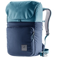 Deuter UP Sydney ink-atlantic