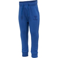 Hummel 220672-7149 Hose