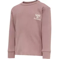 Hummel hummel, Hmlsami T-Shirt L/S 62