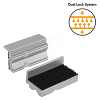 Bernstein tools for electronics Schonbacken 9-900-K50-ALP
