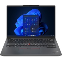 Lenovo ThinkPad E14 G5 Intel® CoreTM i7 GB DDR4-SDRAM