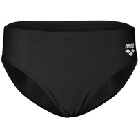 Arena Jungen Dynamo Jr Swim Briefs, Schwarz, 140 EU