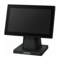 Epson OT-DM30SL (042): DM-D70 FOR,