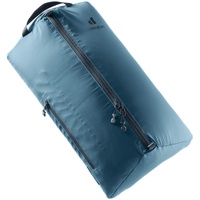 Deuter Shoe Pack Atlantic