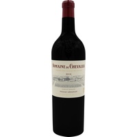 Domaine de Chevalier 2020 Domaine de Chevalier rouge-Subskription- Domaine