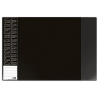 Veloflex Velocolor Classic 46803« schwarz