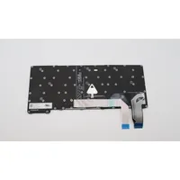 Lenovo 5N21H77254, Tastatur,