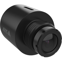Axis 02640-021 Überwachungskamerazubehör Sensoreinheit