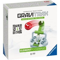 Ravensburger GraviTrax Erweiterung-Set Katapult