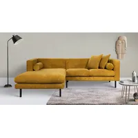Guido Maria Kretschmer Home & Living Guido Maria Kretschmer