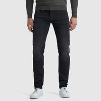 PME Legend Jeans uni 33/34