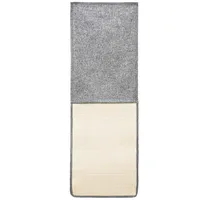 Eyepower Sisal XXL Katzen Kratzschutz für Möbel 130 x