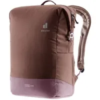 Deuter Vista Spot 18 l raisin/grape