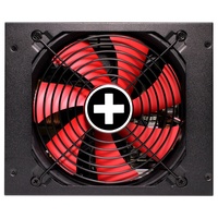Xilence Netzteil 1250W Performance X 80+ Gold Modular ATX3.0