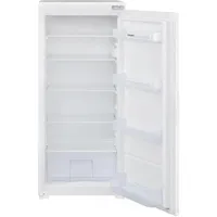 Telefunken EK123S200E Einbaukühlschrank (193 l, 1225 mm hoch)