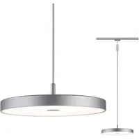 Paulmann URail Pendel Hildor LED-Schienenstrahler 15W 3000K dimmbar 230V
