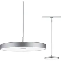 Paulmann URail Pendel Hildor LED-Schienenstrahler 15W 4000K dimmbar 230V