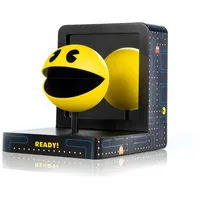 First 4 Figures First4Figures - Pac-Man PVC Figurine