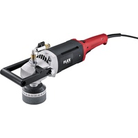 Flex LW 1202 SN 230/CEE-PRCD 477788