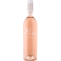 Mirabeau Pure Rosé