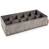 Tescoma Organizer für Socken und Unterwäsche FANCY HOME 40