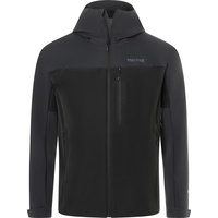 Marmot Herren ROM GTX Infinium Hoodie Jacke (Größe S,
