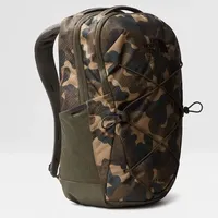 The North Face Jester Rucksack 46 cm Laptopfach mehrfarbig