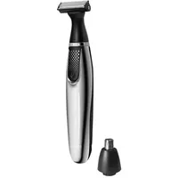 FLOVES Shaver and Trimmer 2in1 FLOVES