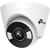 TP-Link VIGI C450 Schwarz