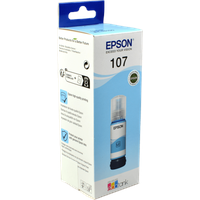 Epson Tinte C13T09B540 light cyan