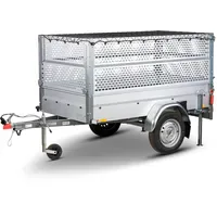 STEMA Basic Plus 750