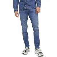 JACK & JONES Glenn Original Sq 223 Slim Fit