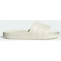 Adidas Adilette Aqua Off White / Off White /