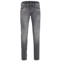 JACK & JONES Glenn Original Sq 349 Slim Fit
