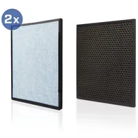 Clean Air Optima Filterset CA-509Pro Smart/CA-510Pro Smart