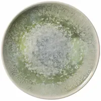 Ritzenhoff & Breker Cecina Dessertteller 20,5 cm mint