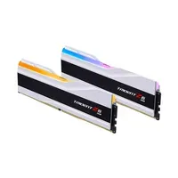 G.SKILL Trident Z5 RGB 48GB 2x24gb DDR5 8000 MHz
