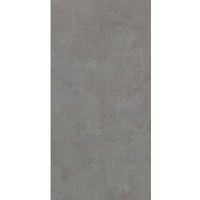 Starclic Vinylboden Bologna 605 x 5 mm, Fliese)