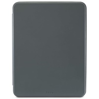 Hama Stand Folio für Apple iPad 10.9“ (2022) grau