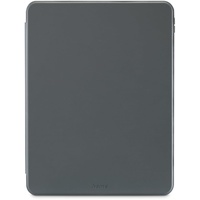 Hama Hülle für iPad Pro 11" (2020/2021/2022) Grau
