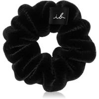 Invisibobble Sprunchie Dusk Till Dawn Haargummi 1 St.