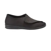 Westland Belfort 85 W | Hausschuh für Herren |