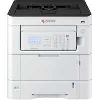 Kyocera Ecosys PA3500cx/Plus